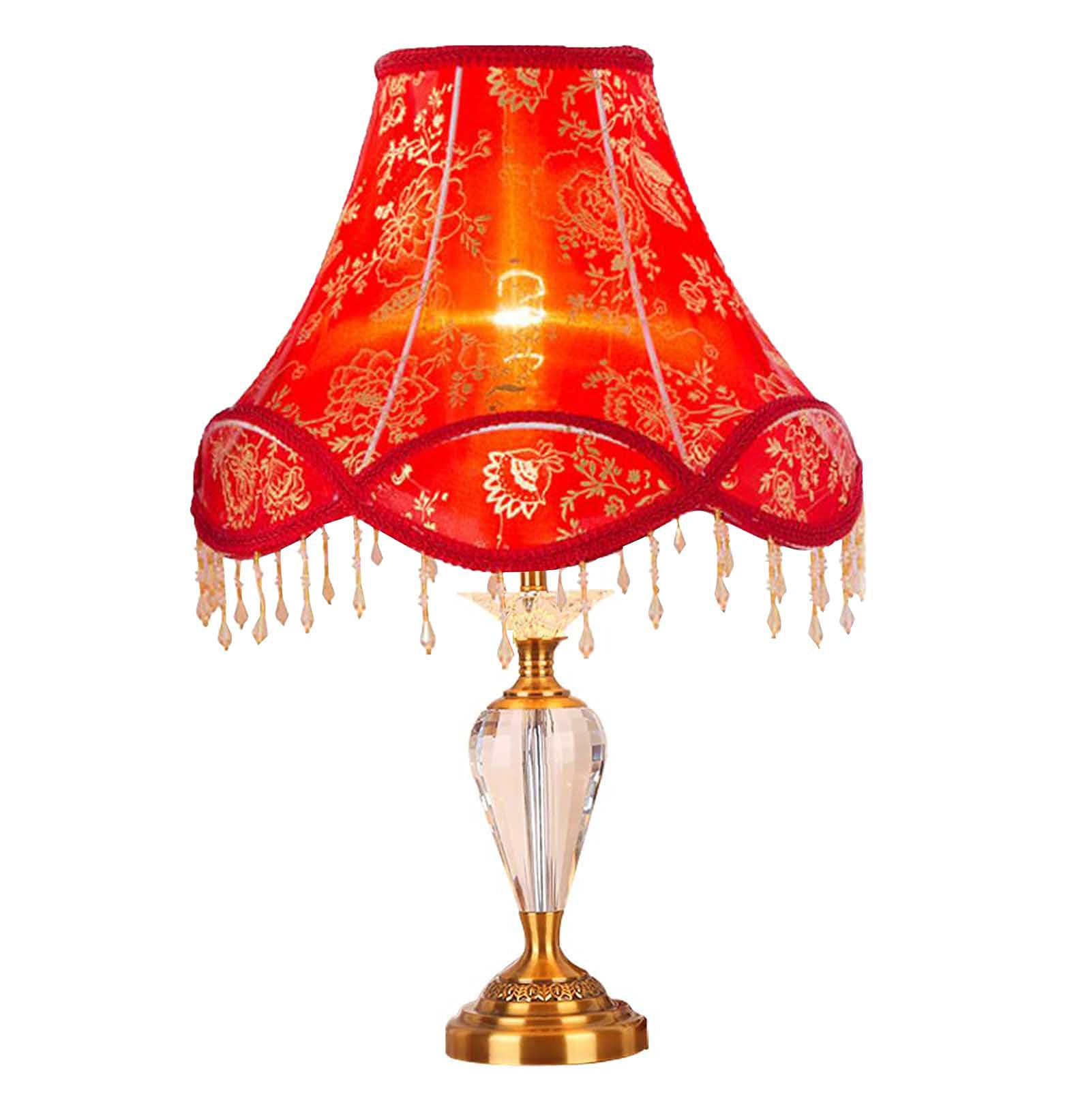 ミッドセンチュリー ガラス ペンダントライト ナショナル 照明 昭和